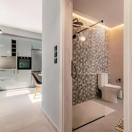 Feriehus Quattro Zie