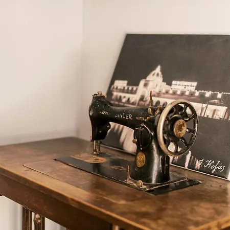 Quattro Zie Родос