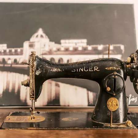 Quattro Zie Родос