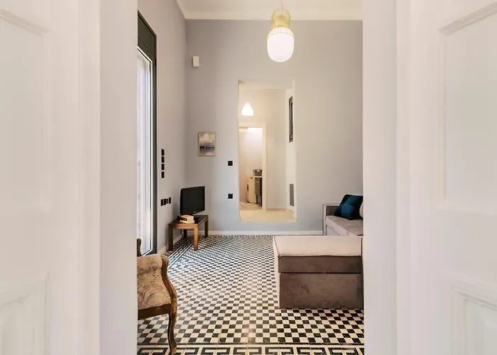 Quattro Zie בית נופש *