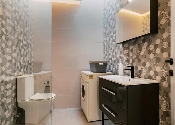 Quattro Zie עיר רודוס