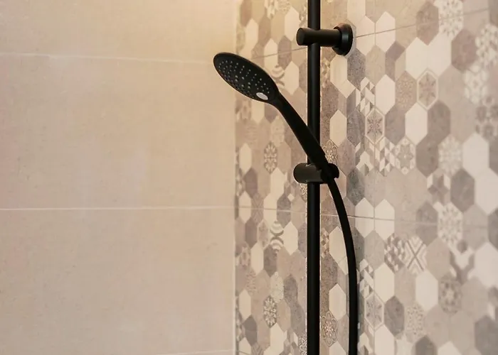 Quattro Zie בית נופש