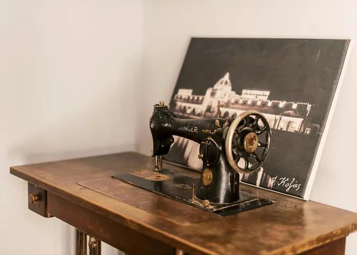 Quattro Zie עיר רודוס