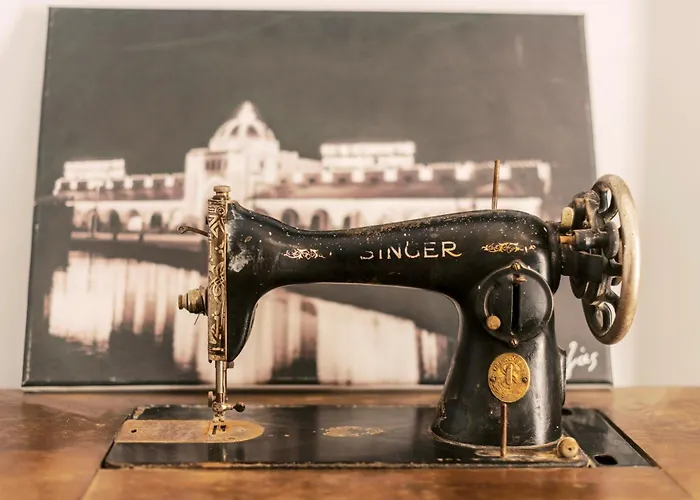 Quattro Zie עיר רודוס