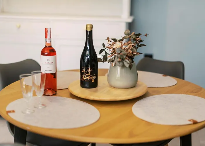 Quattro Zie * עיר רודוס