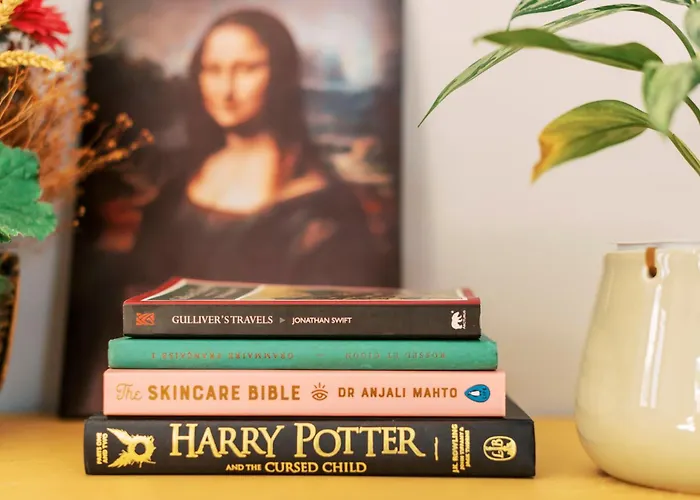 Quattro Zie בית נופש