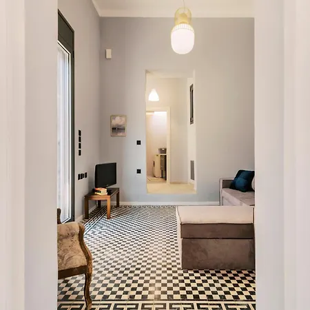 Quattro Zie Dom wakacyjny *