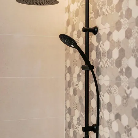 Quattro Zie Сasa de vacaciones