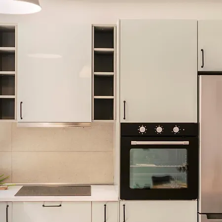 Quattro Zie * Rhodes City