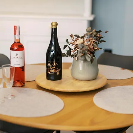 Quattro Zie * Rhodes City