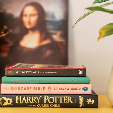 Quattro Zie Dom wakacyjny