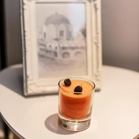 Сasa de vacaciones Quattro Zie *